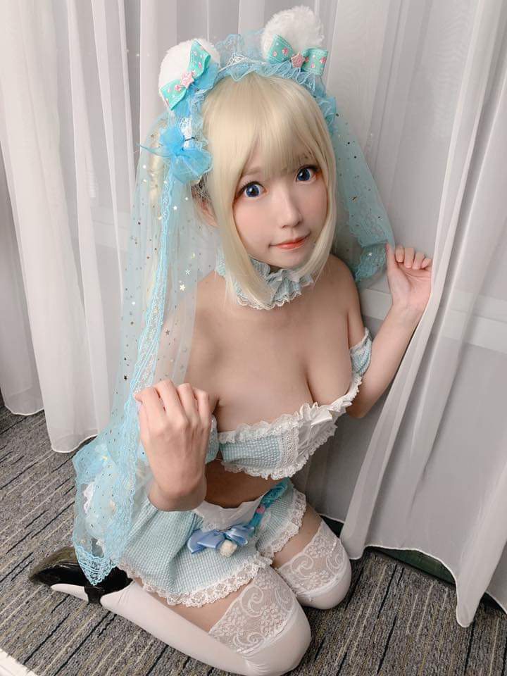 photo-761327